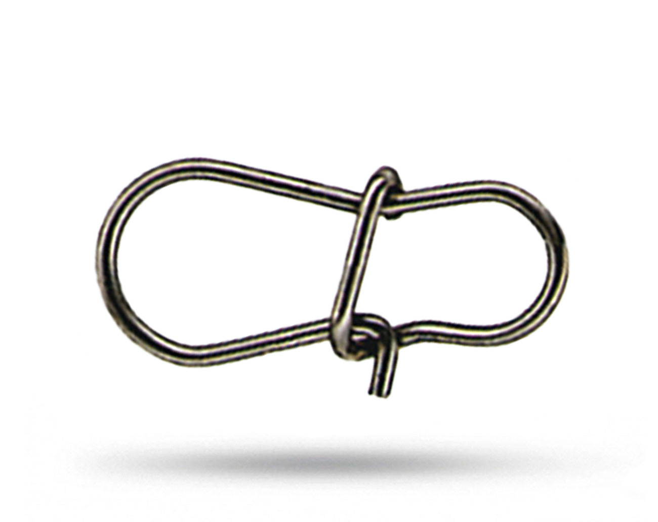 Decoy SN-1 Round Snap